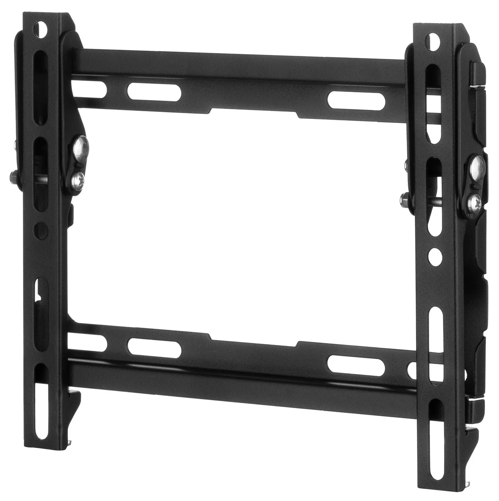 ტელევიზორის საკიდი Tilt TV mount 23-43" 2E Fovie