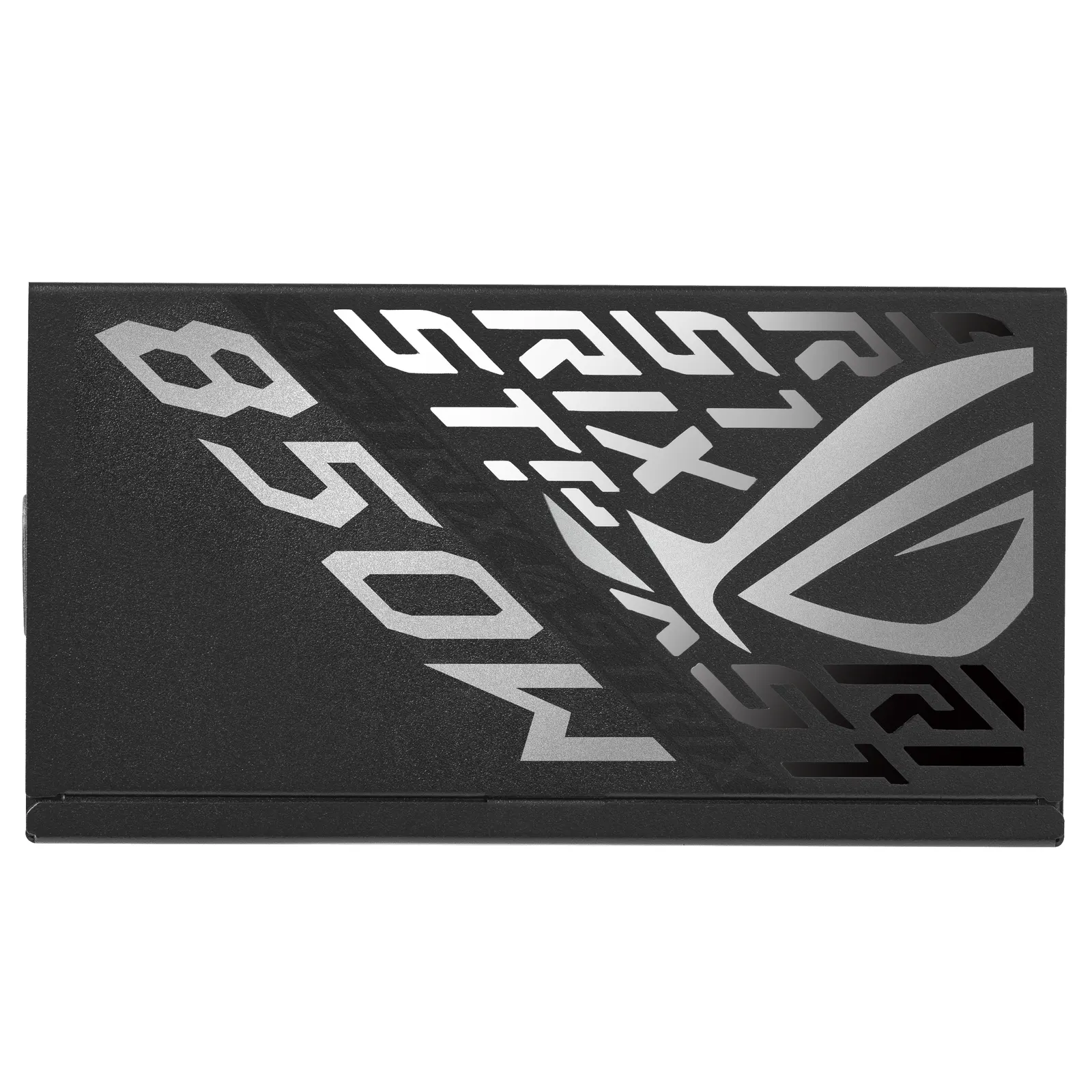კვების ბლოკი ASUS ROG-STRIX-850P-GAMING