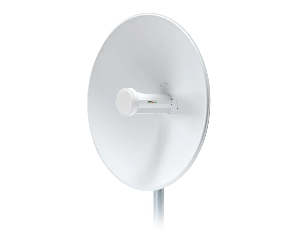 airMAX PowerBeam M5 400, Ubiquiti PBE-M5-400-EU