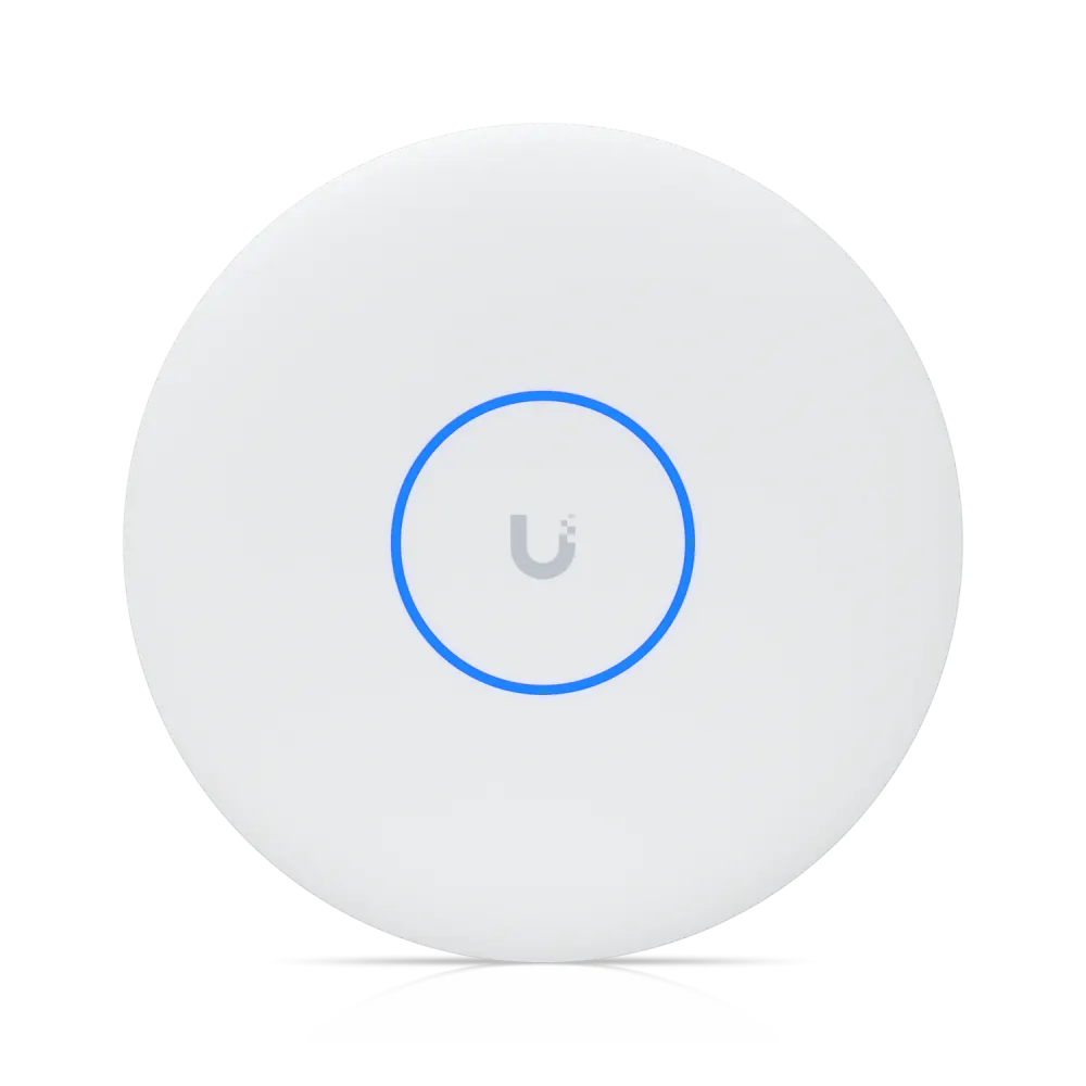 UniFi U7 Pro XGS, Ubiquiti U7-Pro-XGS