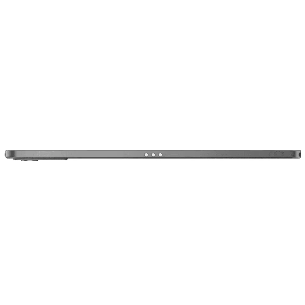 პლანშეტი Lenovo ZAFM0286UZ Idea Tab, 11", Tablet, 8GB, 256GB, WiFi, Bluetooth, Luna Grey