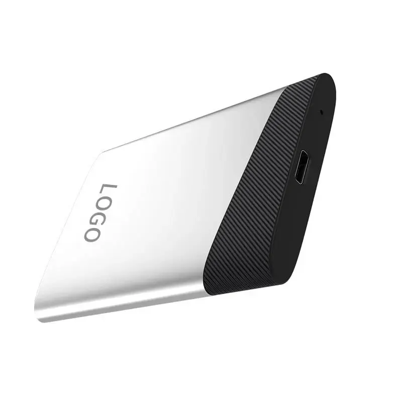 NETAC, Z6S, External SSD, 480GB,USB 3.2 Gen,R/W up to 550MB/480MB/s,USB-C to A cable and USB-A to C adapter.