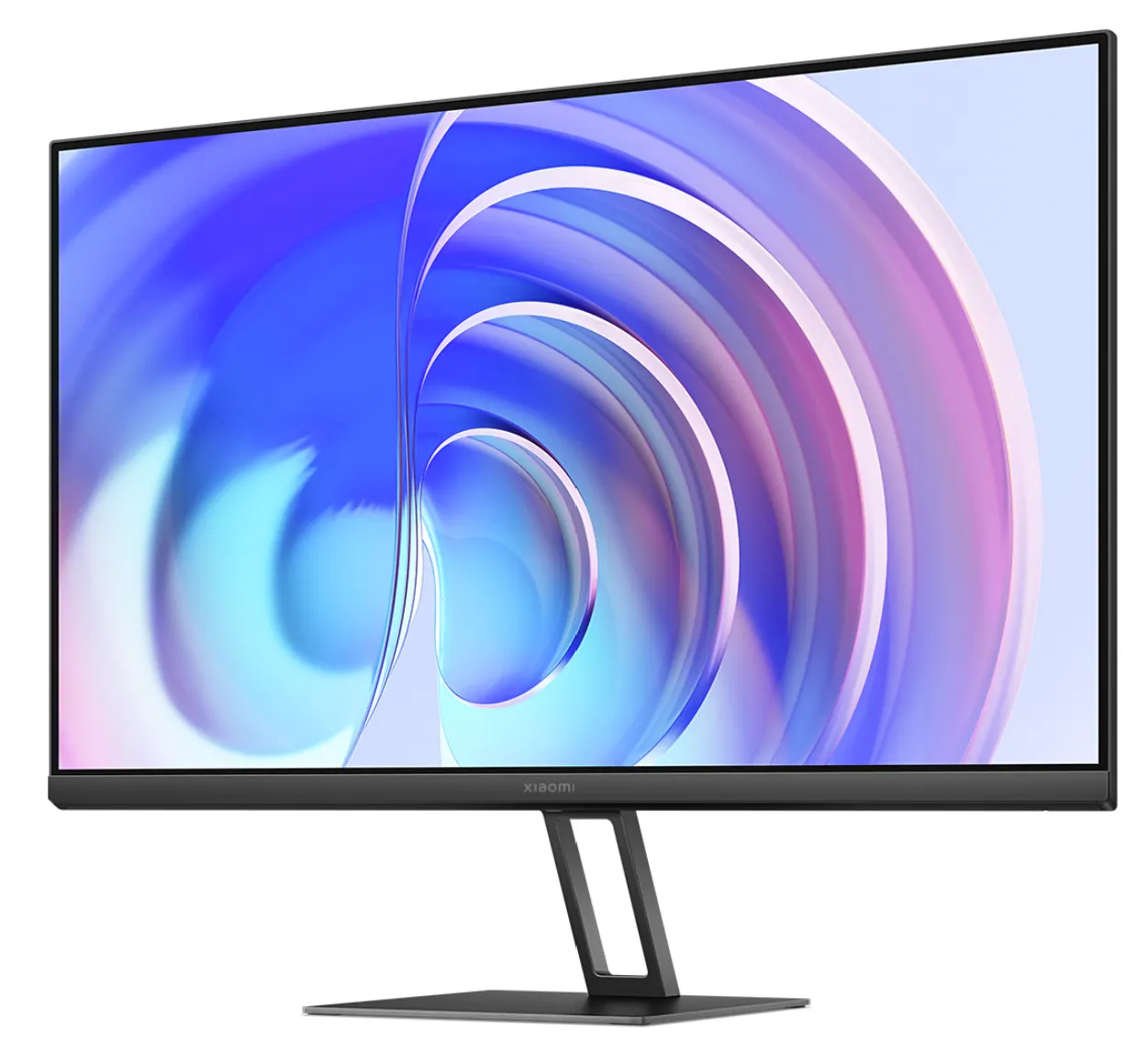 Xiaomi A24i Monitor 23.8"