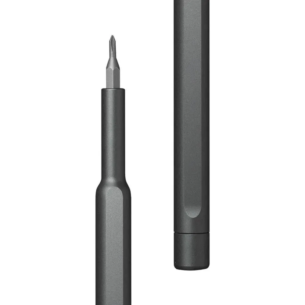 ხელსაწყოების ნაკრები Xiaomi BHR4680GL Mi Precision Screwdriver Kit
