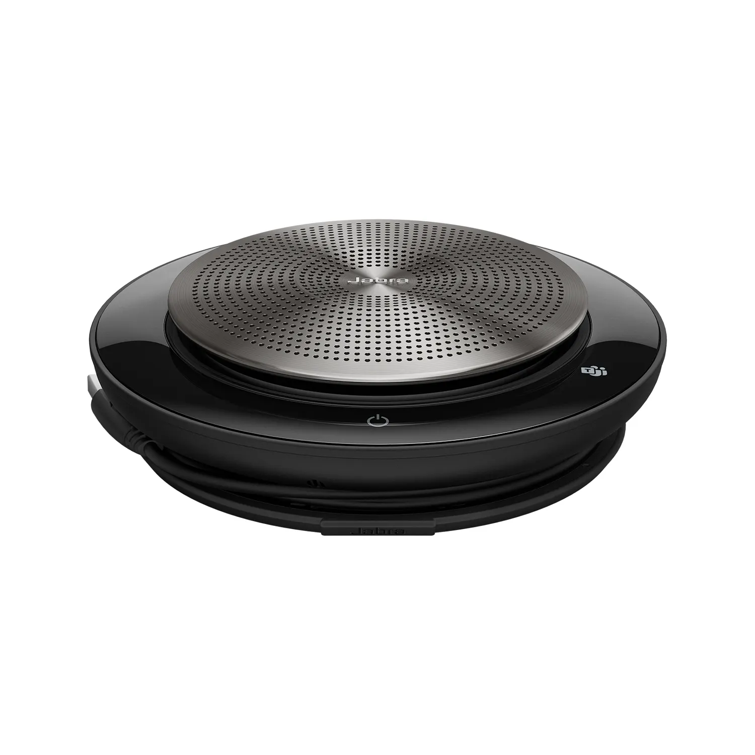 სპიკერფონი Jabra Speak 750 MS Teams