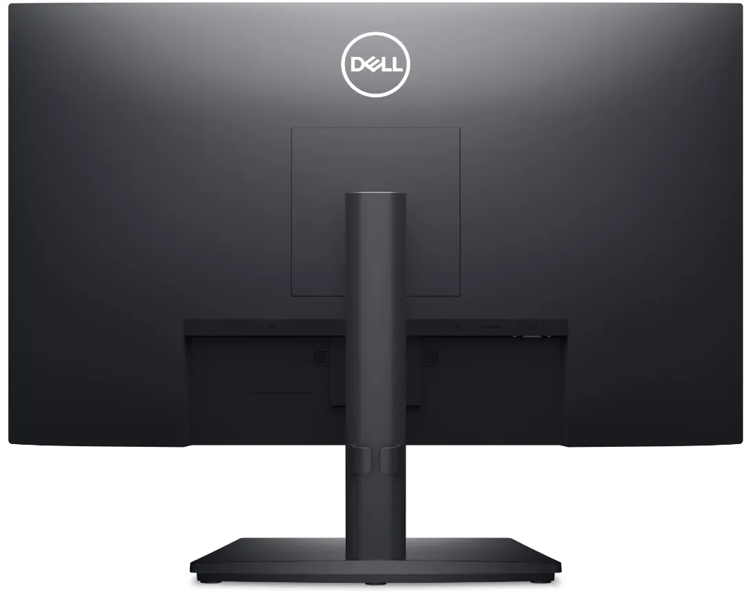 მონიტორი Dell Pro 24 Monitor E2425HSM FHD