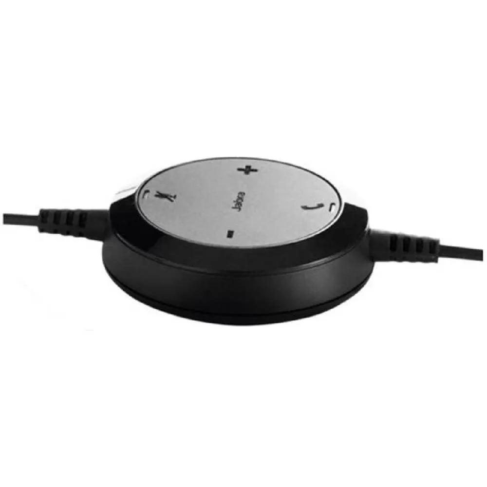 4999-823-169_GE Jabra Evolve 20, USB C/A, MS Stereo