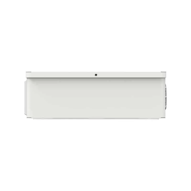 მზის ენერგიის ინვერტორი - 1 კვტ Off-Grid 12Vdc, Epever QI1012-0610C