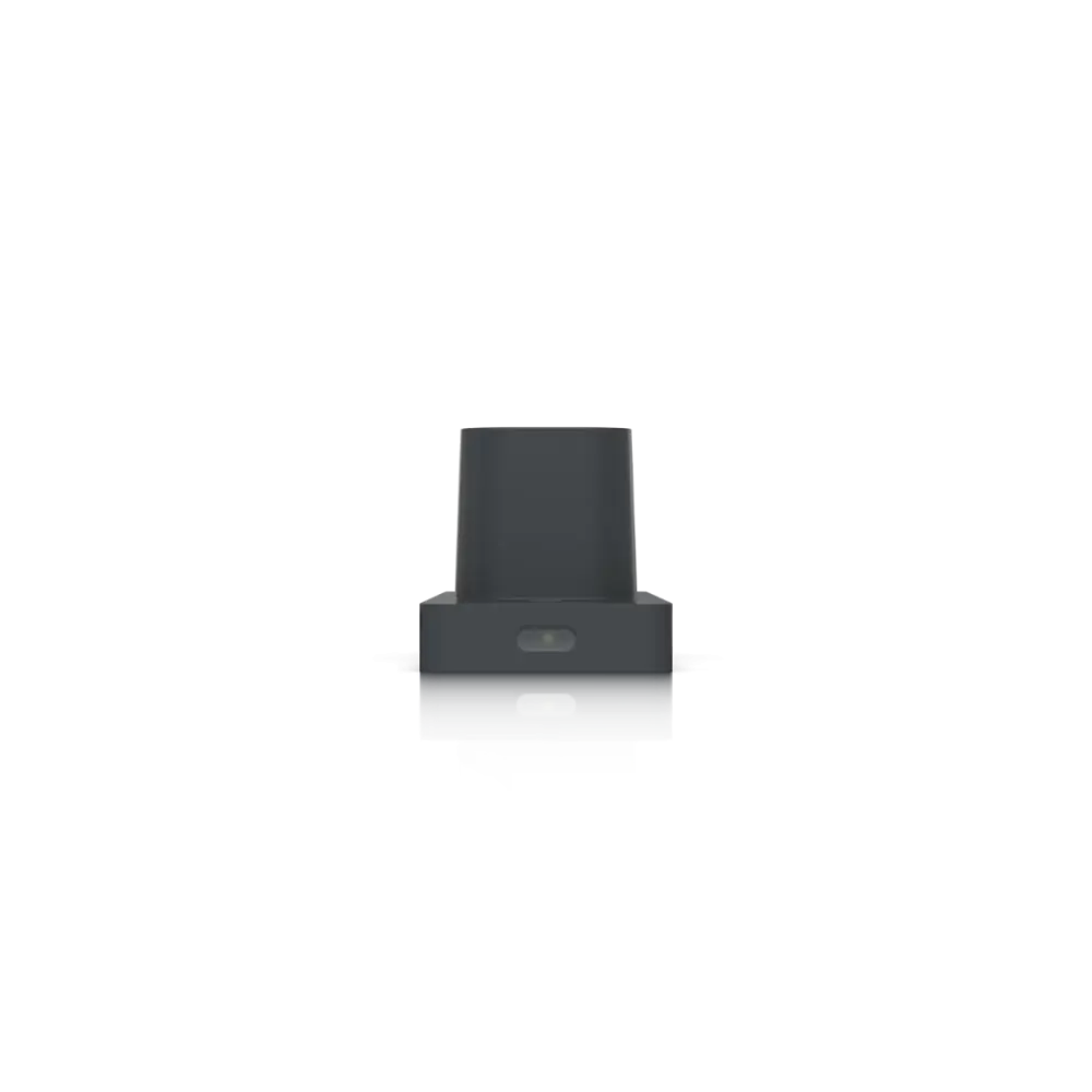 დაშვების სისტემა - G3 Reader Pro, Ubiquiti UA-G3-Pro-B