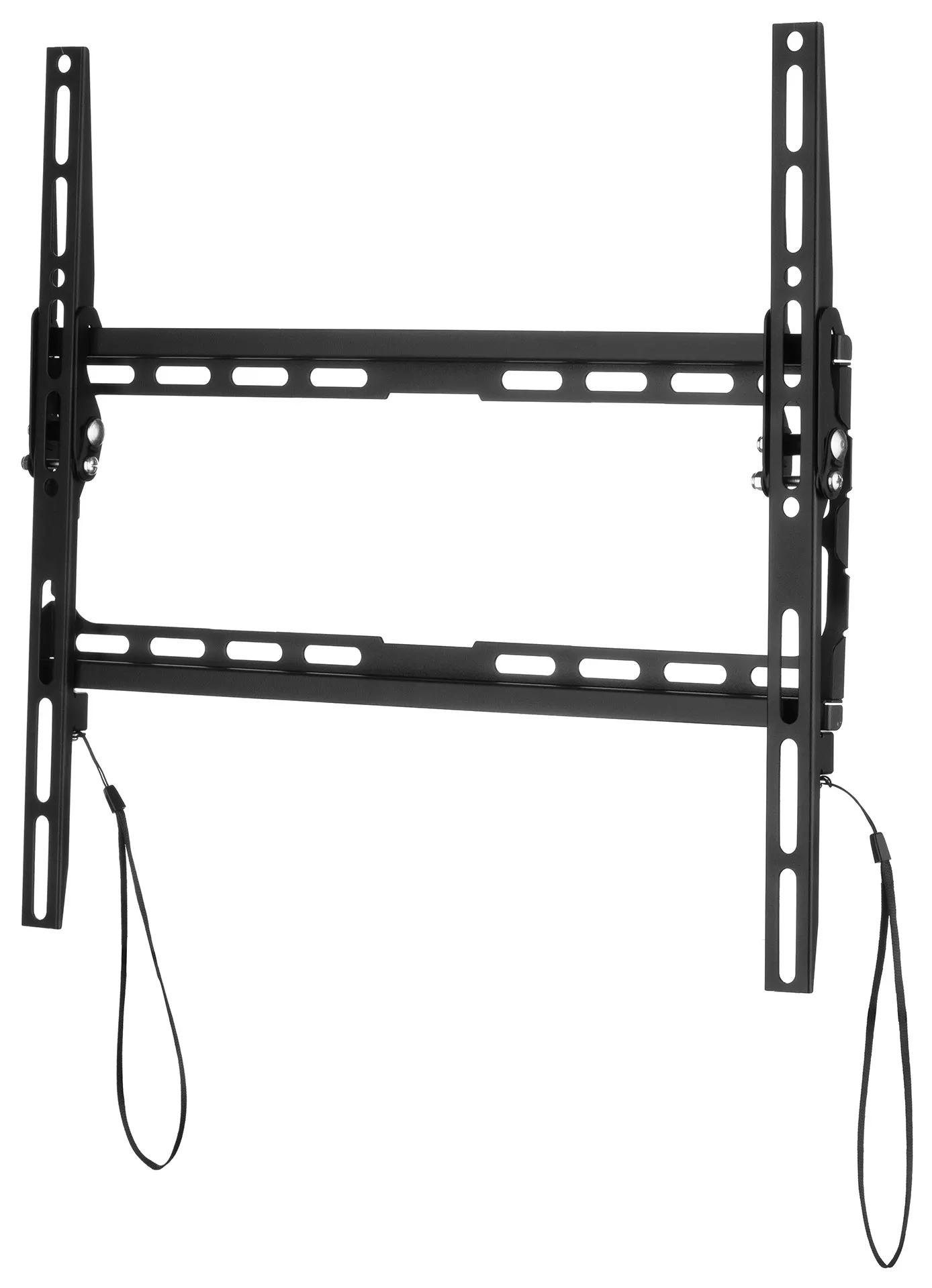 ტელევიზორის საკიდი 2E Tilt TV mount Sou 32-70"