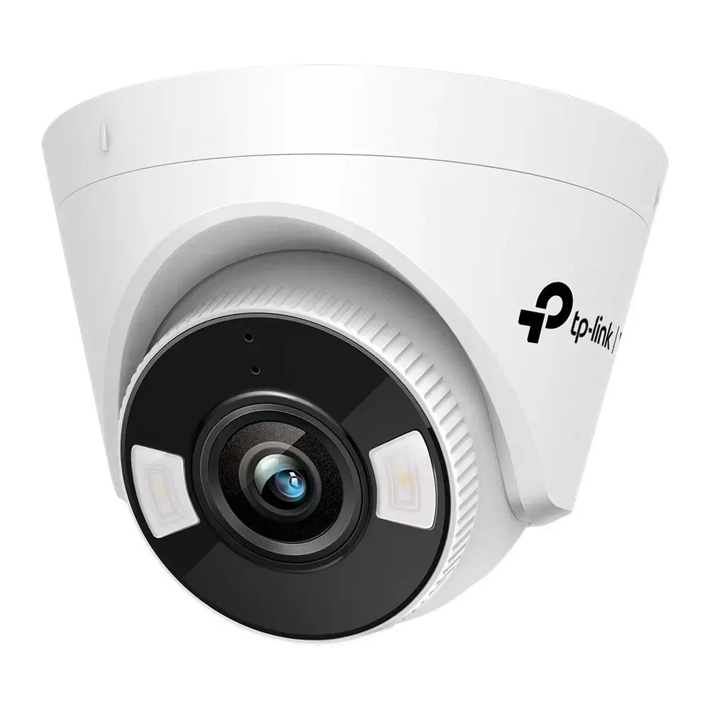 TP-LINK VIGI C450(2.8mm)