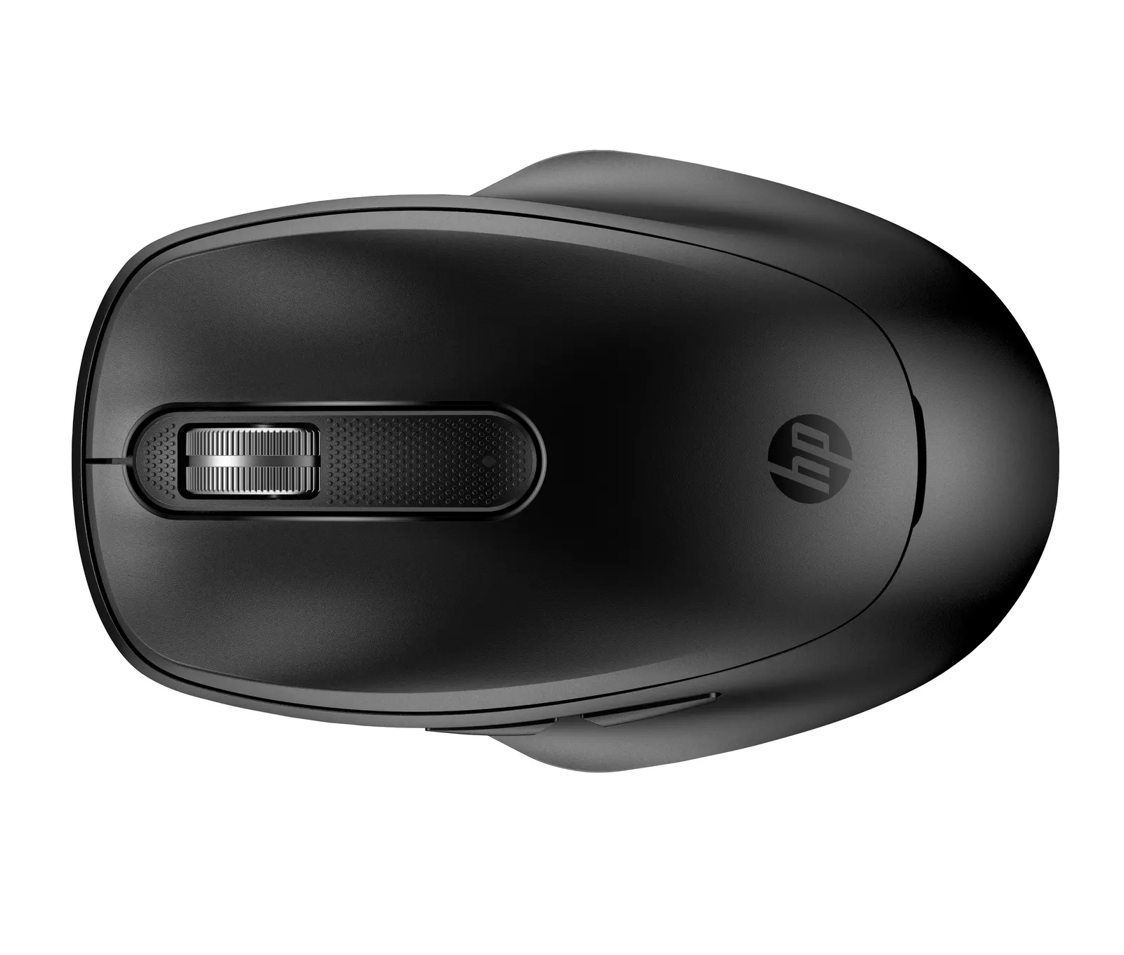 HP 510 Ultra-Fast Rechargeable Wireless Mouse EURO