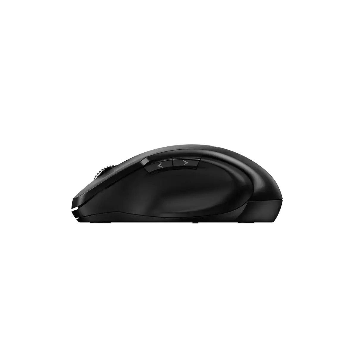 Genius, Ergo 8200S, Mouse Black