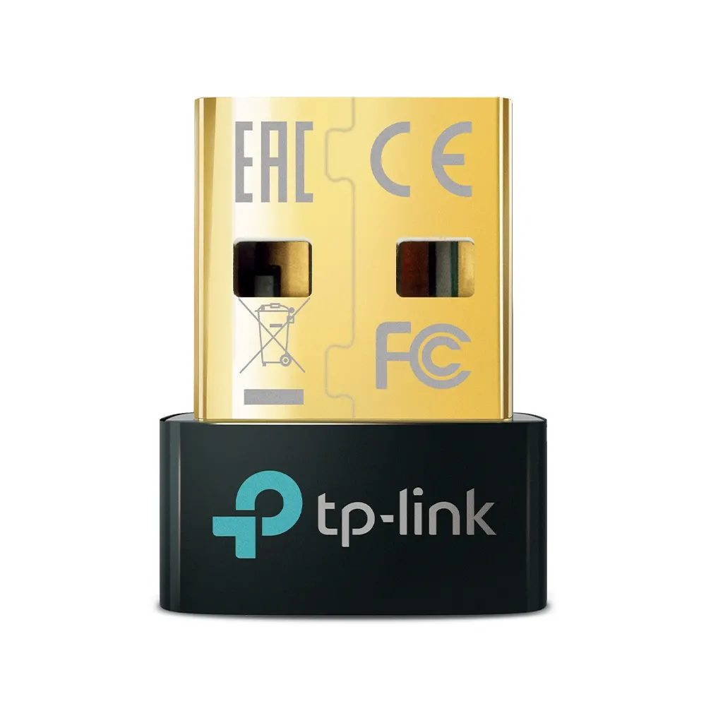 TP-Link Bluetooth 5.3 USB Adapter