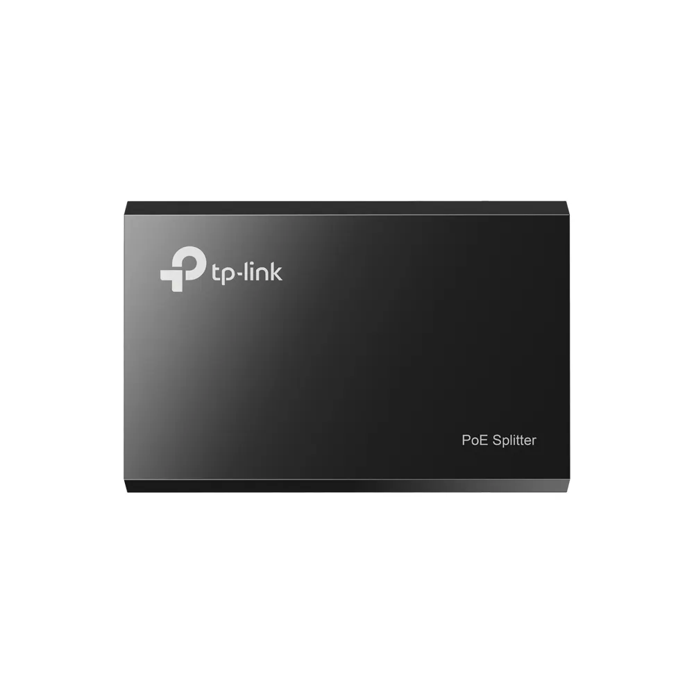 PoE სპლიტერი TP-Link Omada POE10R PoE Splitter
