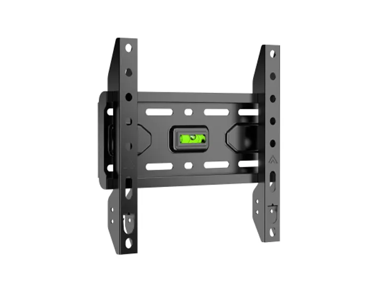 ტელევიზორის საკიდი Vertex VX-TV-WM02F Fixed TV Wall Mount 13"-43"