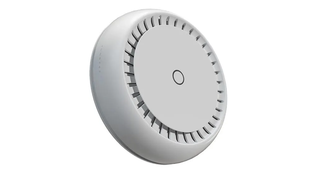 cAP XL ac, MikroTik RBcAPGi-5acD2nD-XL