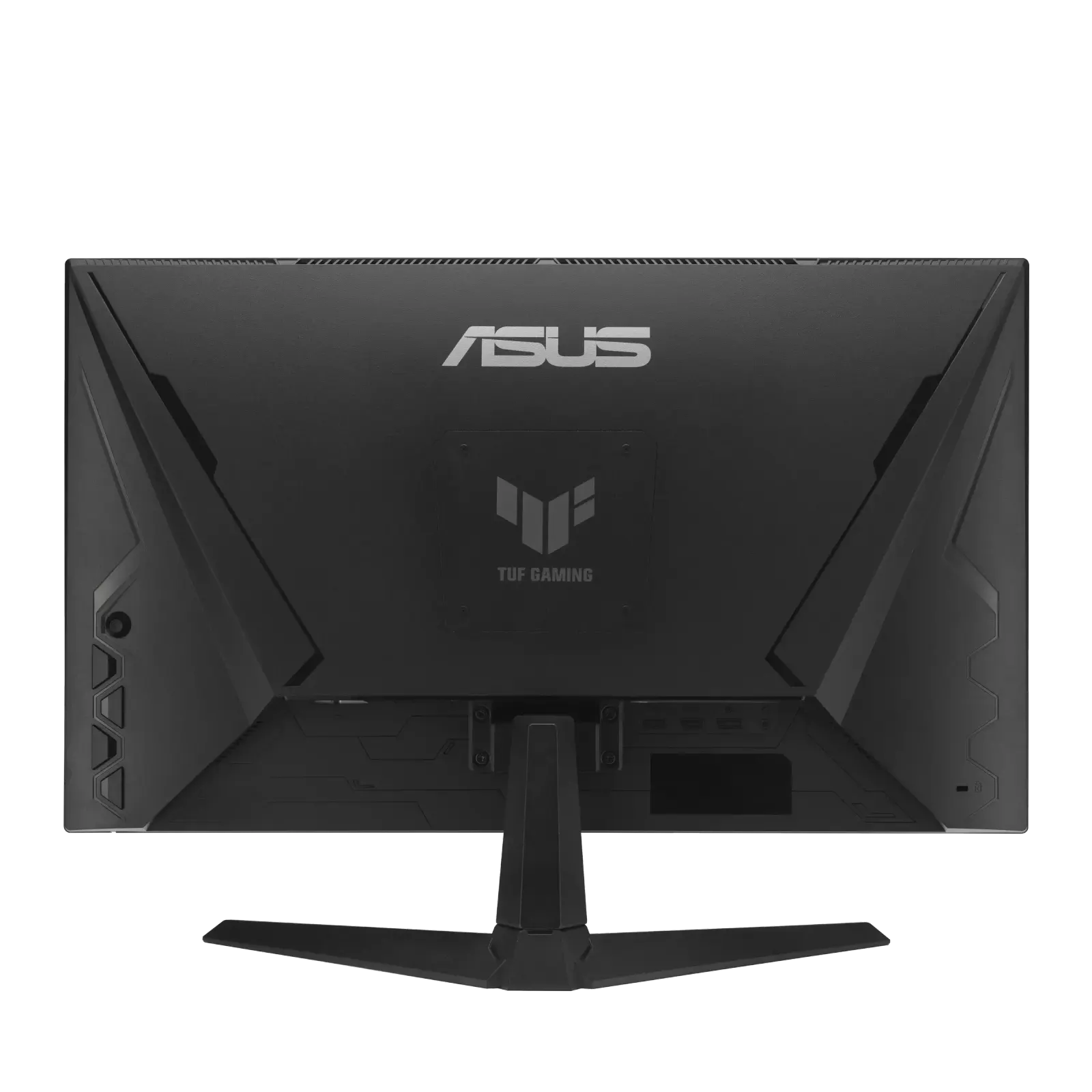 ASUS TUF VG249Q3A Gaming Monitor 23.8"