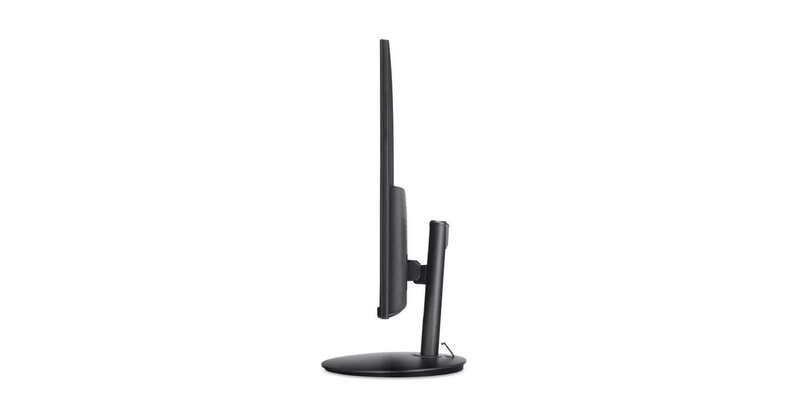 ACER Nitro XF270 M3 XF270X1BIIPH 27" FHD Monitor
