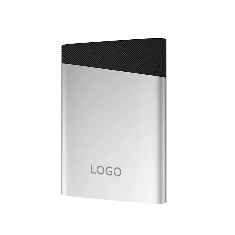 NETAC, Z6S, External SSD, 480GB,USB 3.2 Gen,R/W up to 550MB/480MB/s,USB-C to A cable and USB-A to C adapter.