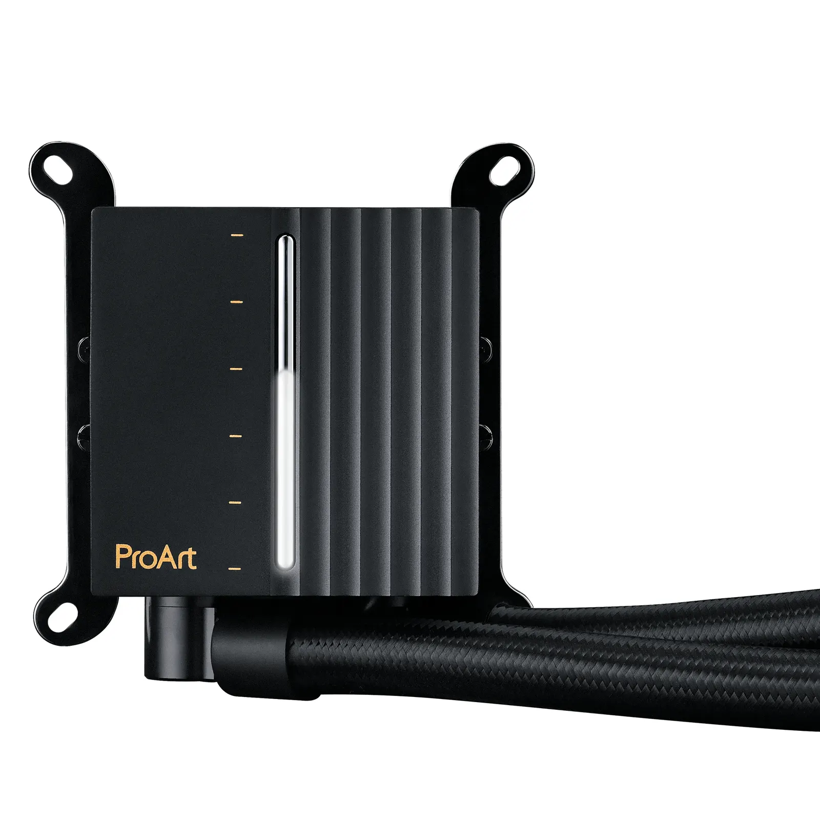 ASUS PROART LC 240