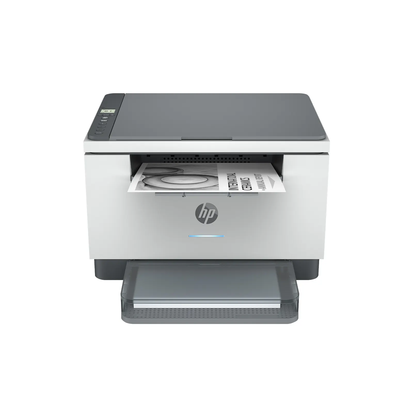 HP LaserJet M236dw