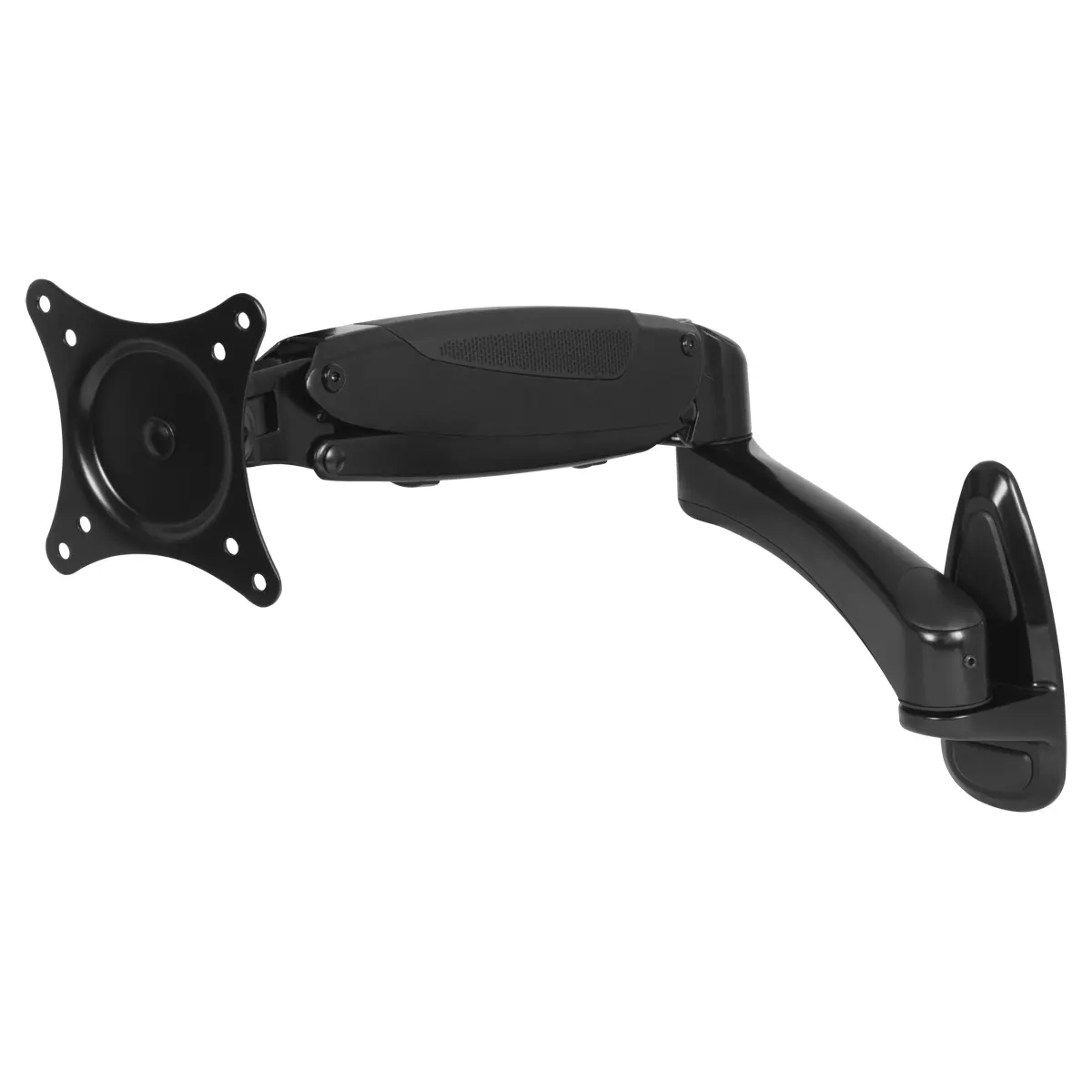მონიტორის საკიდი Arctic W1-3D Wall Mount Arm 43"-49"