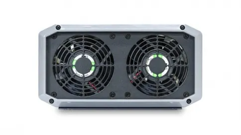 DC-AC ინვერტორი - 24ვ, 1000ვტ, EPEVER IP1000-22-Plus(T)