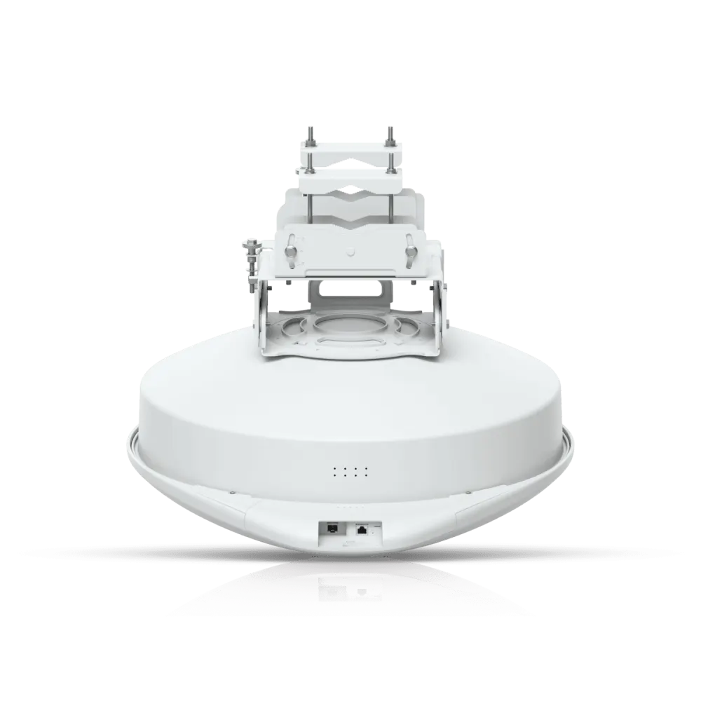 airFiber 60 Xtreme-Range, Ubiquiti AF60-XR-EU