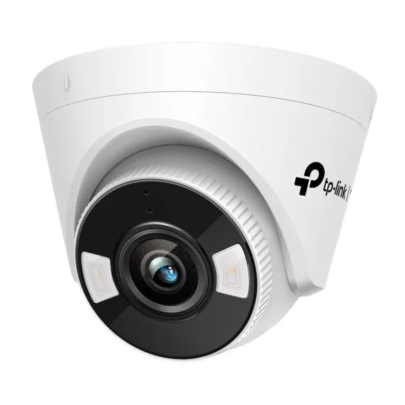 TP-LINK VIGI C440-W(4mm)