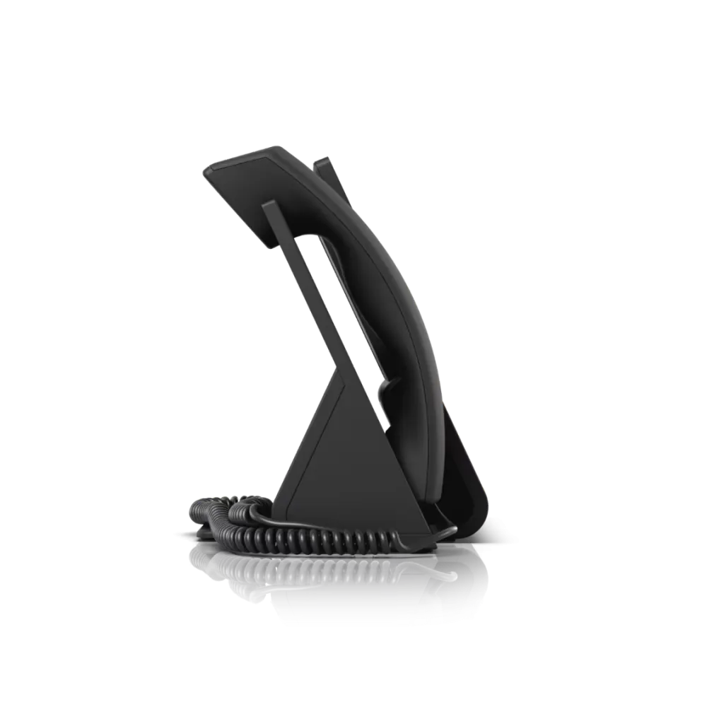 IP ტელეფონი - G3 Touch Enterprise, Ubiquiti UTP-G3-Touch-Enterprise