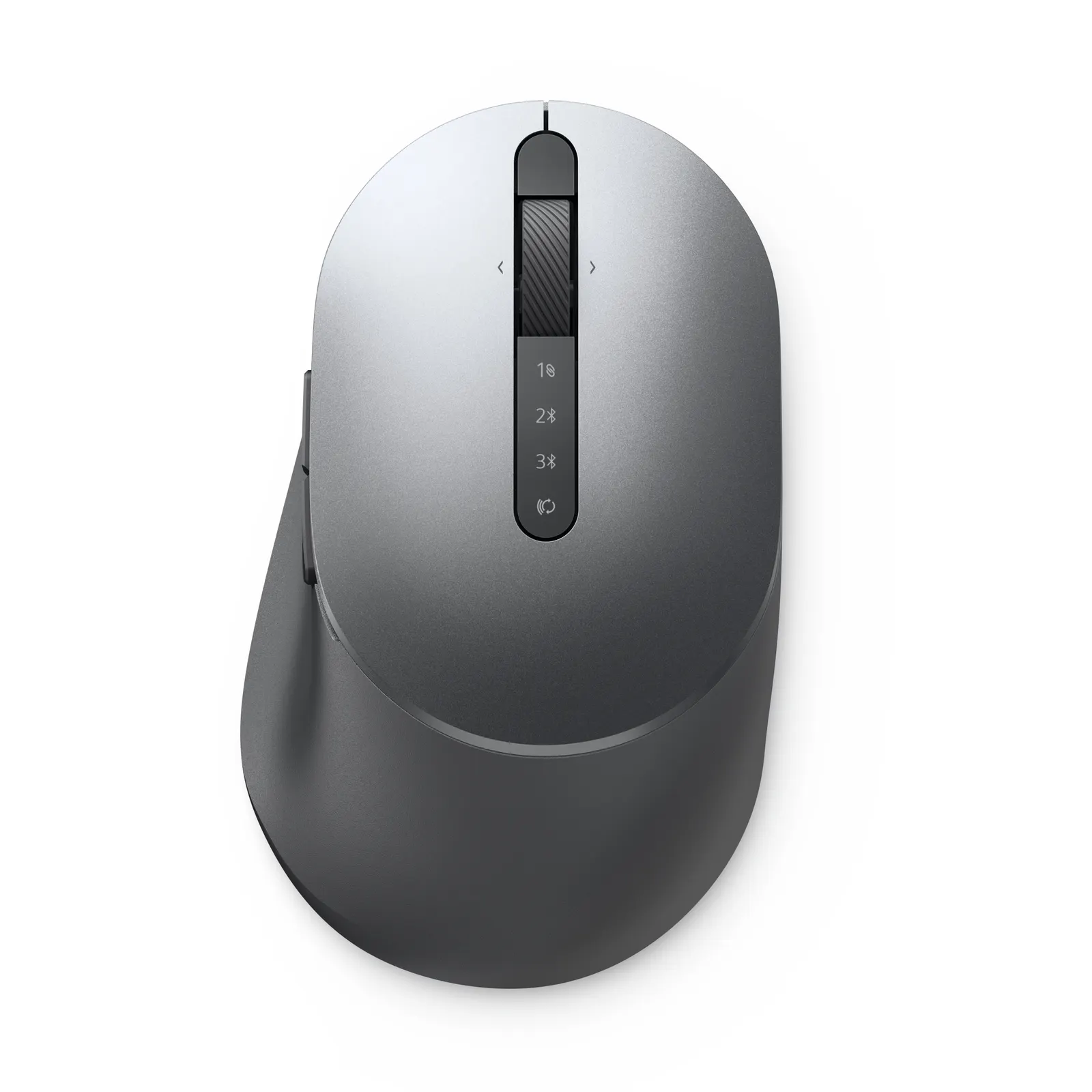 Dell Multi-Device Wireless Mouse - MS5320W