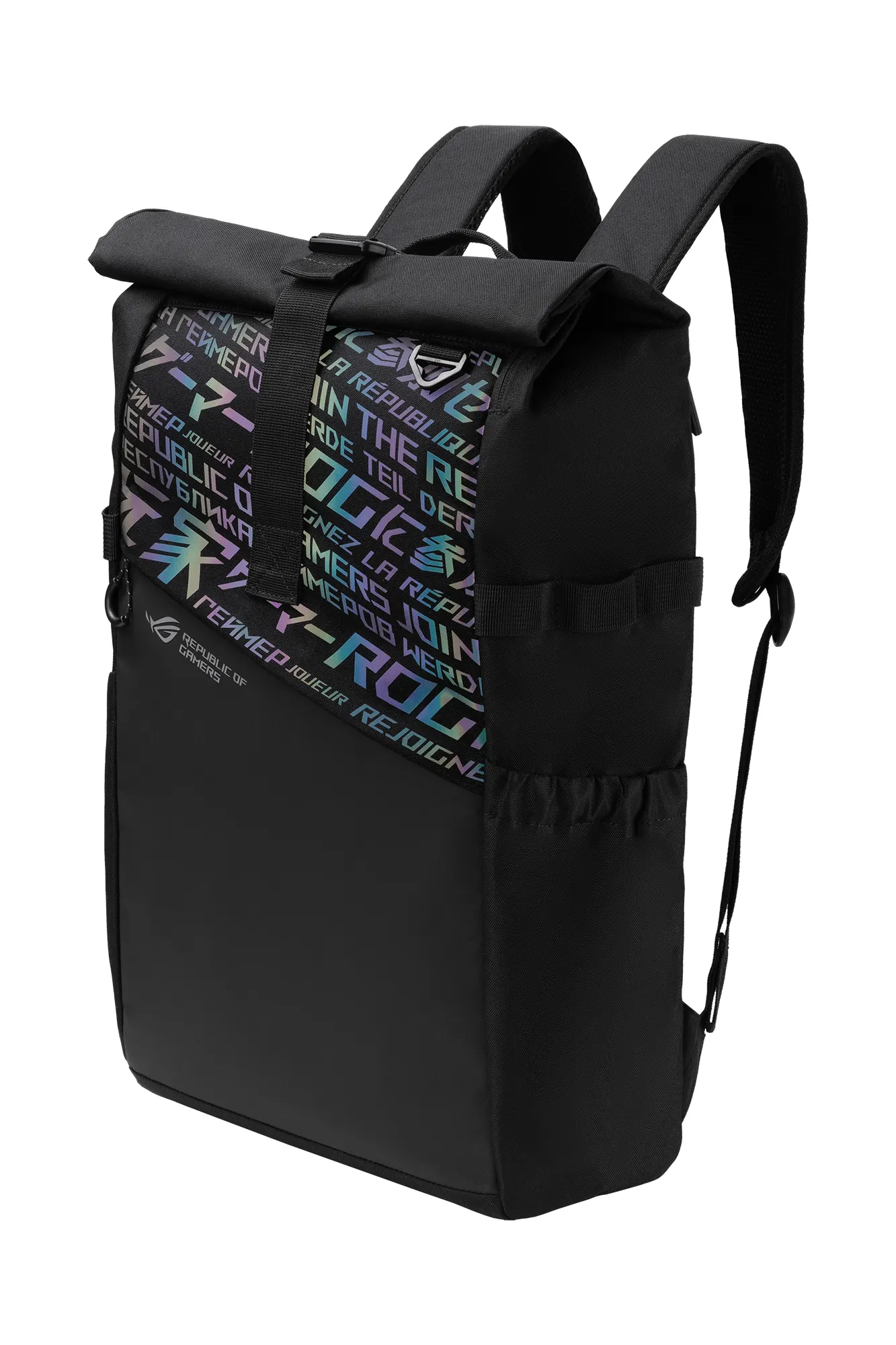 ზურგჩანთა BP4701 ROG BACKPACK/15_17