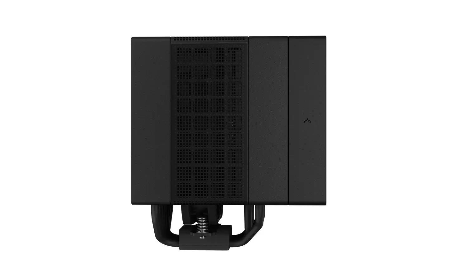 DeepCool, ASSASSIN IV CPU Cooler