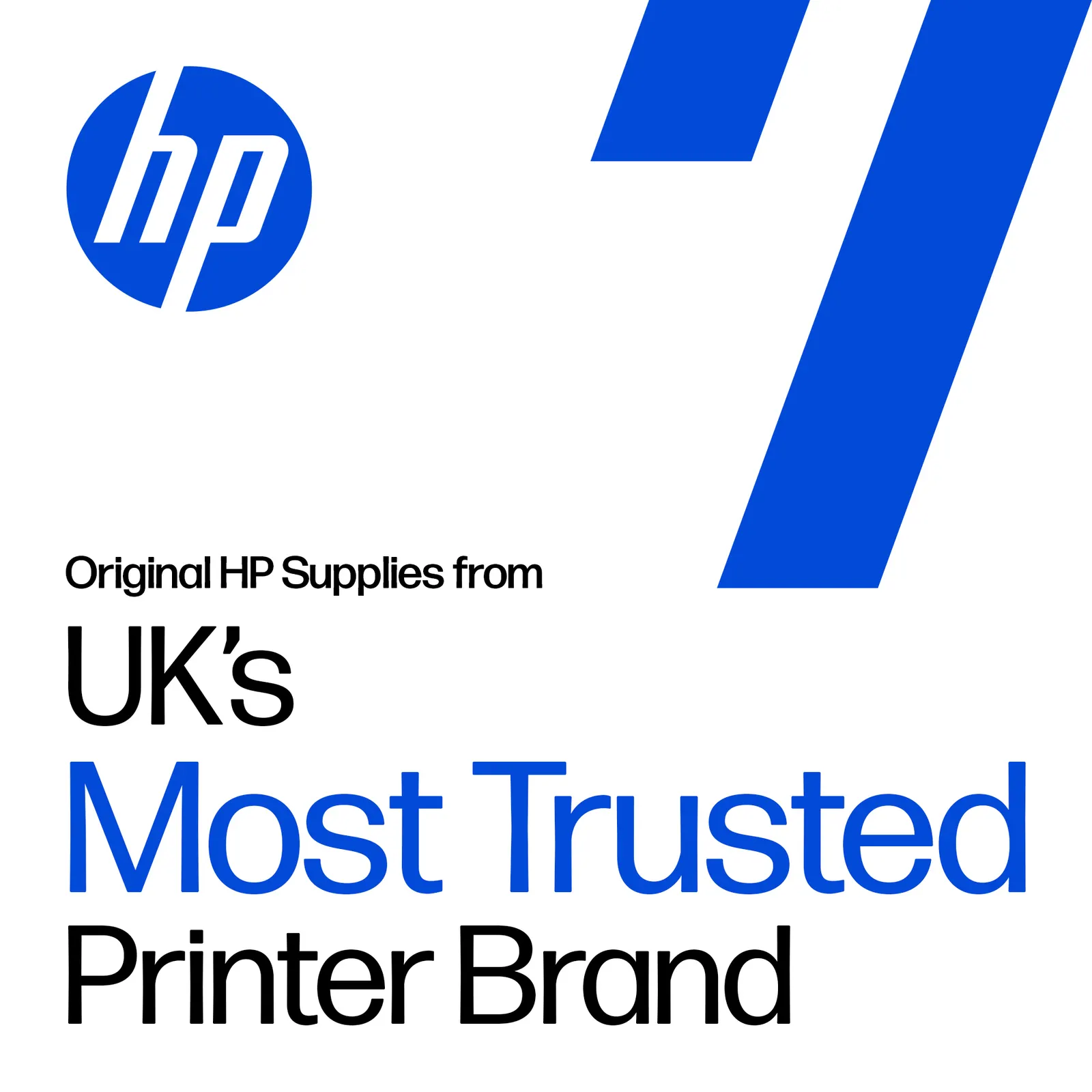 HP 55A Black Original LaserJet Toner Cartridge