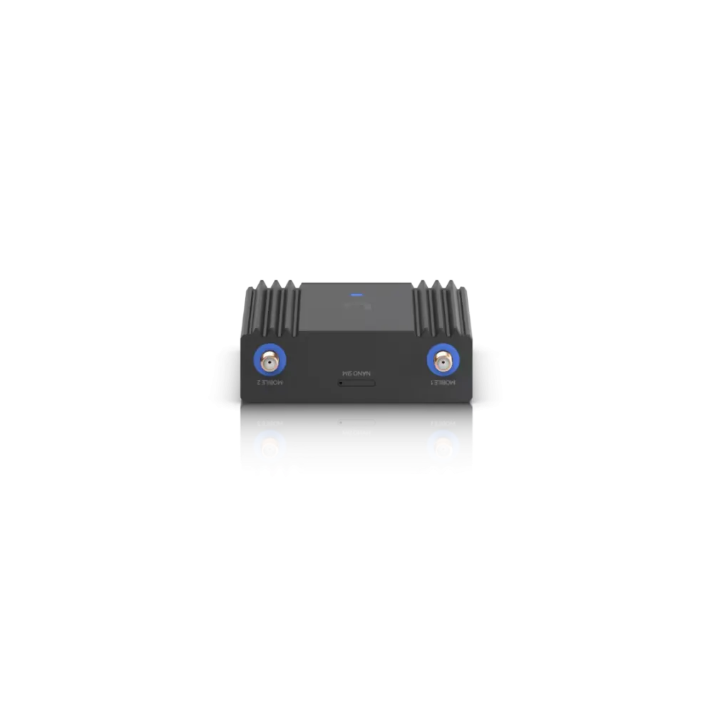 Mobile Router Ultra, Ubiquiti UMR-Ultra
