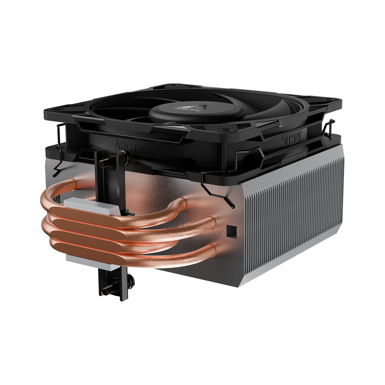 ქულერი Arctic Freezer 36-S