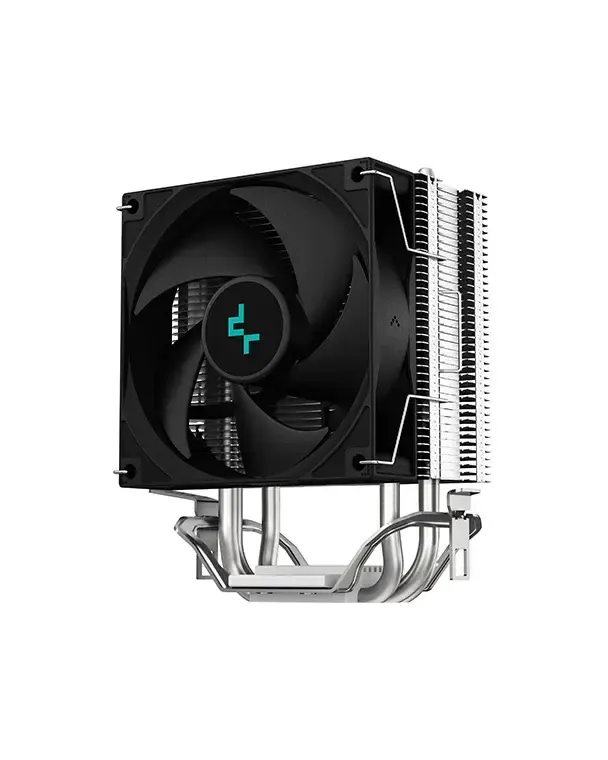 ქულერი Deepcool, AG300, Air Cooler, Black