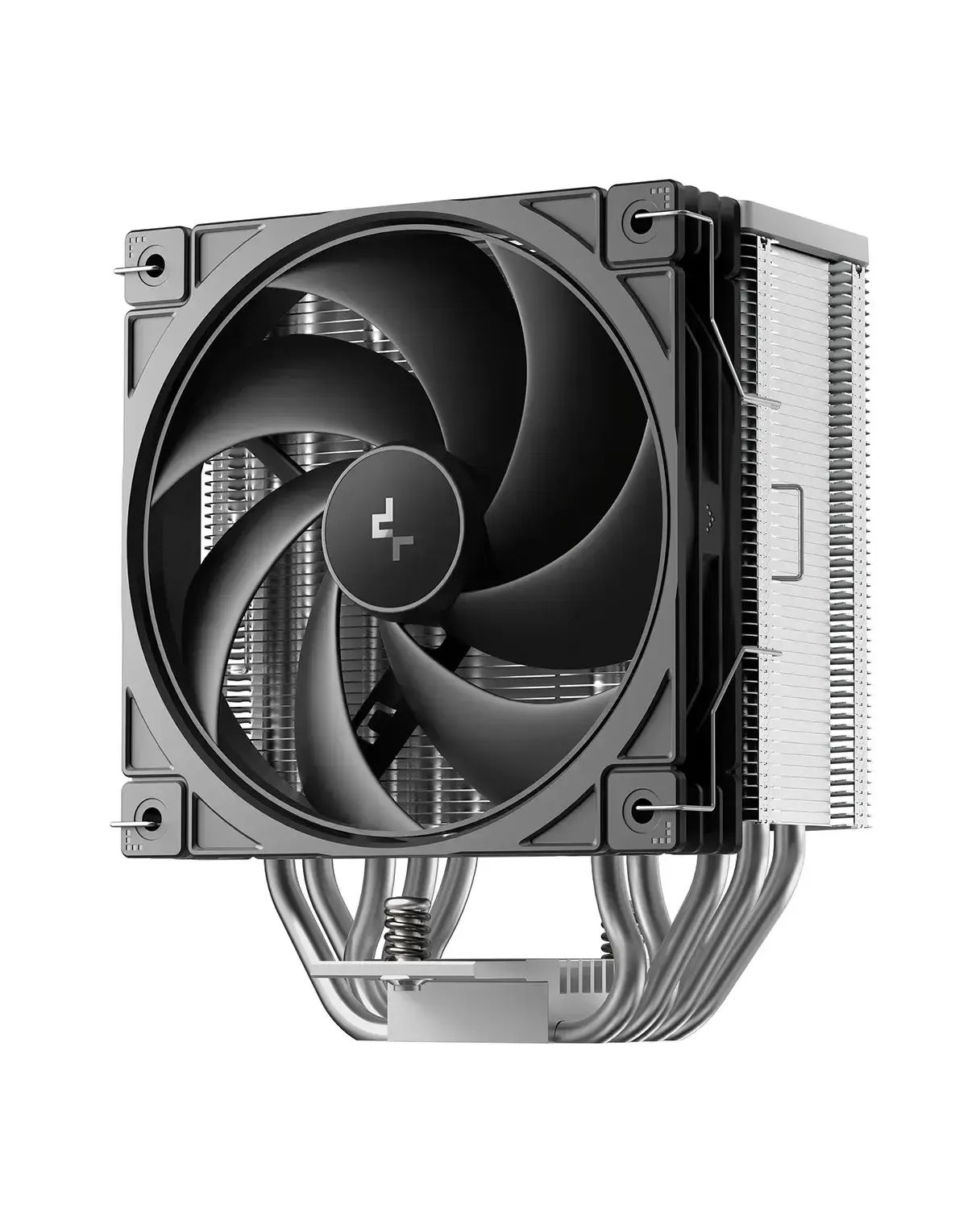 ქულერი DeepCool, AG500 G2, CPU Cooler