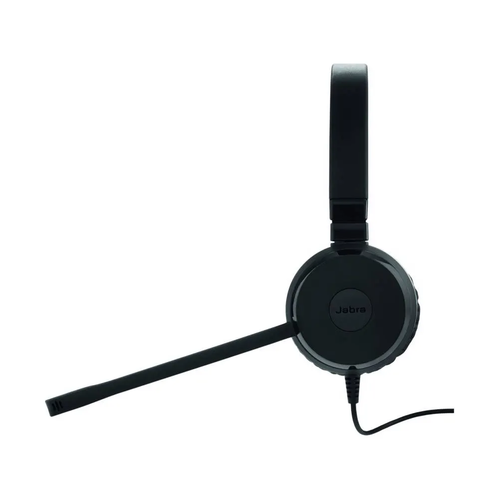 5399-823-309 Jabra EVOLVE 30 II MS Stereo