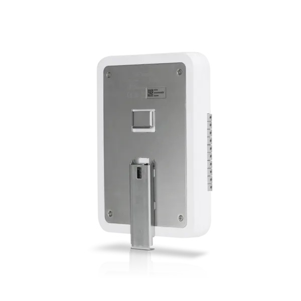 UniFi Access Starter Kit, Ubiquiti UA-SK