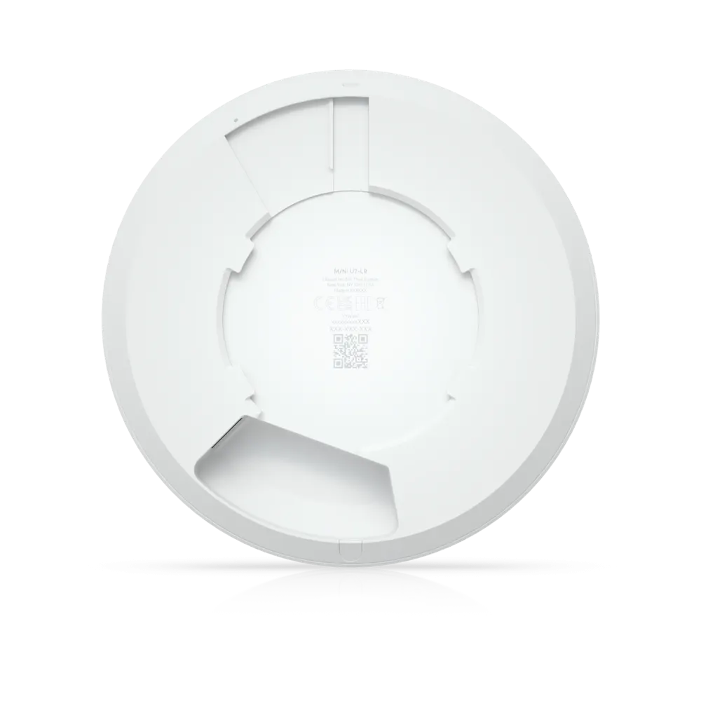 UniFi U7 Long-Range, Ubiquiti U7-LR