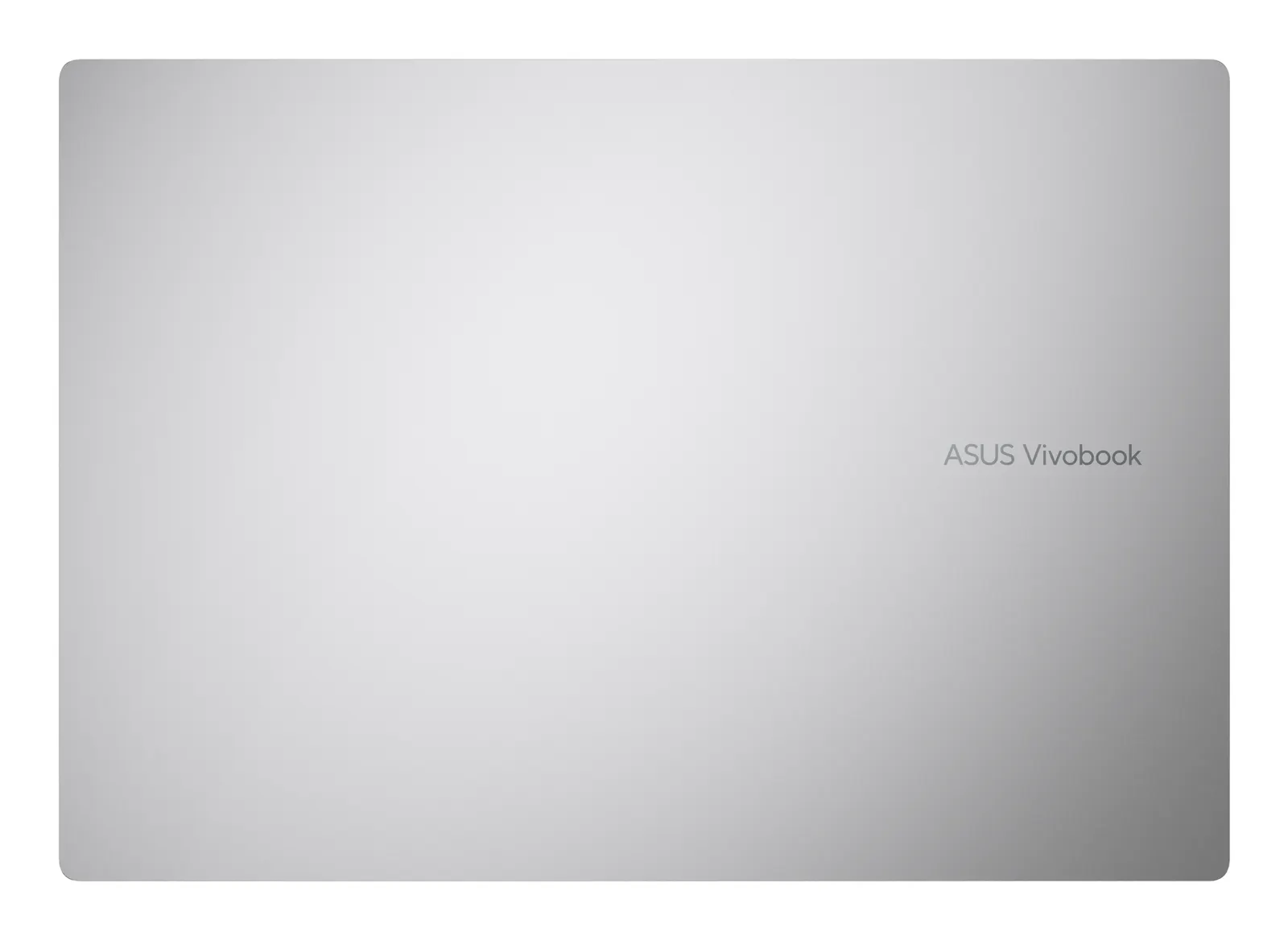 ASUS Vivobook 16 X1607CA-MB258, 16", U5-225H, 16GB, 512GB, GRAY