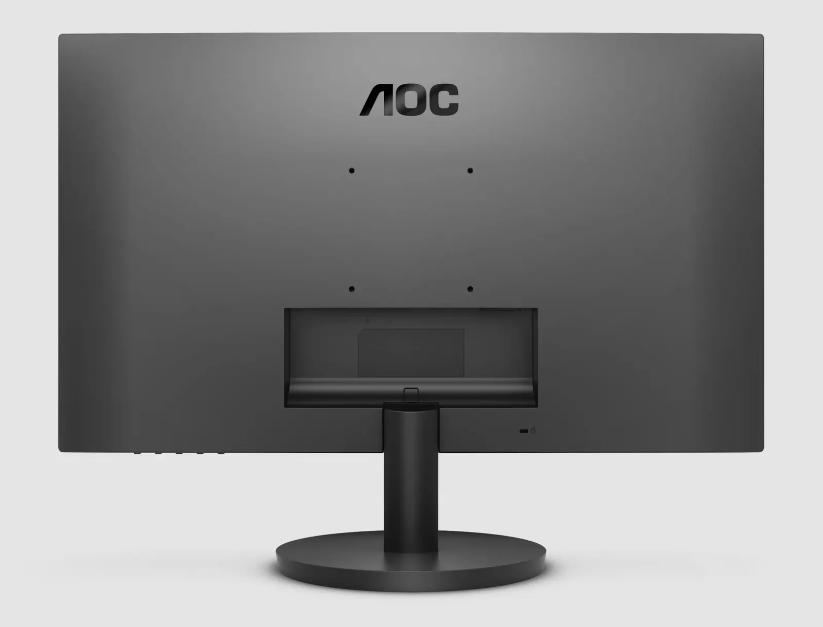 AOC U27B3M Monitor 27"