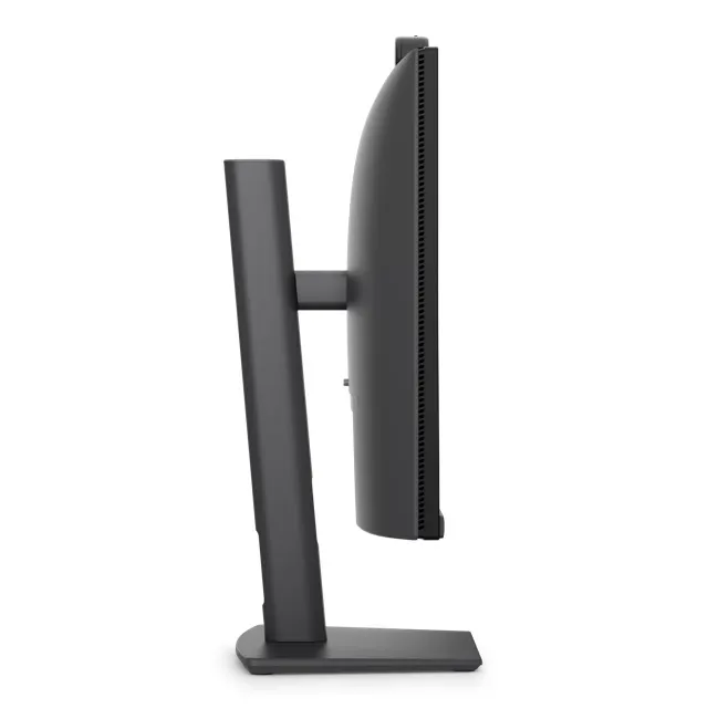 Dell Pro P 24 Conferencing Monitor - P2426HEB / 24.0"/1920 x 1080/IPS/16:9/300 cd/m2/120 Hz/5ms/1,500: 1/178/178/HDMI,DP,DP-out, 4 Megapixel Cam, 2x