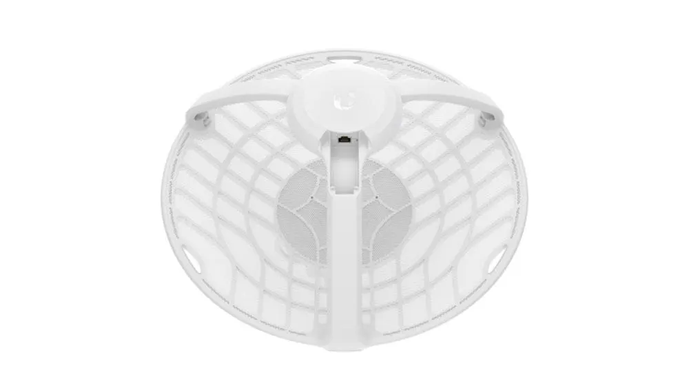 airMAX GigaBeam Long-Range, Ubiquiti GBE-LR-EU