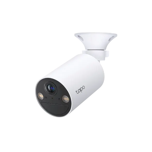 TP-LINK Tapo C410