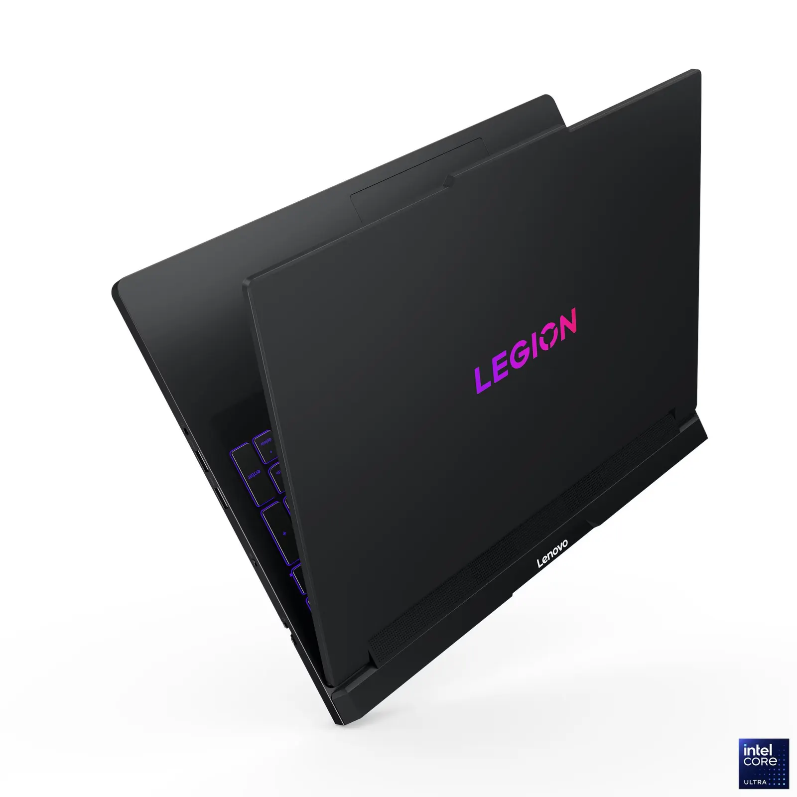 ნოუთბუქი Lenovo Legion Pro 7, 16"2.5K OLED 240Hz U9 275HX, 64GB, 1TB, RTX5090-24G, 16IAX10H