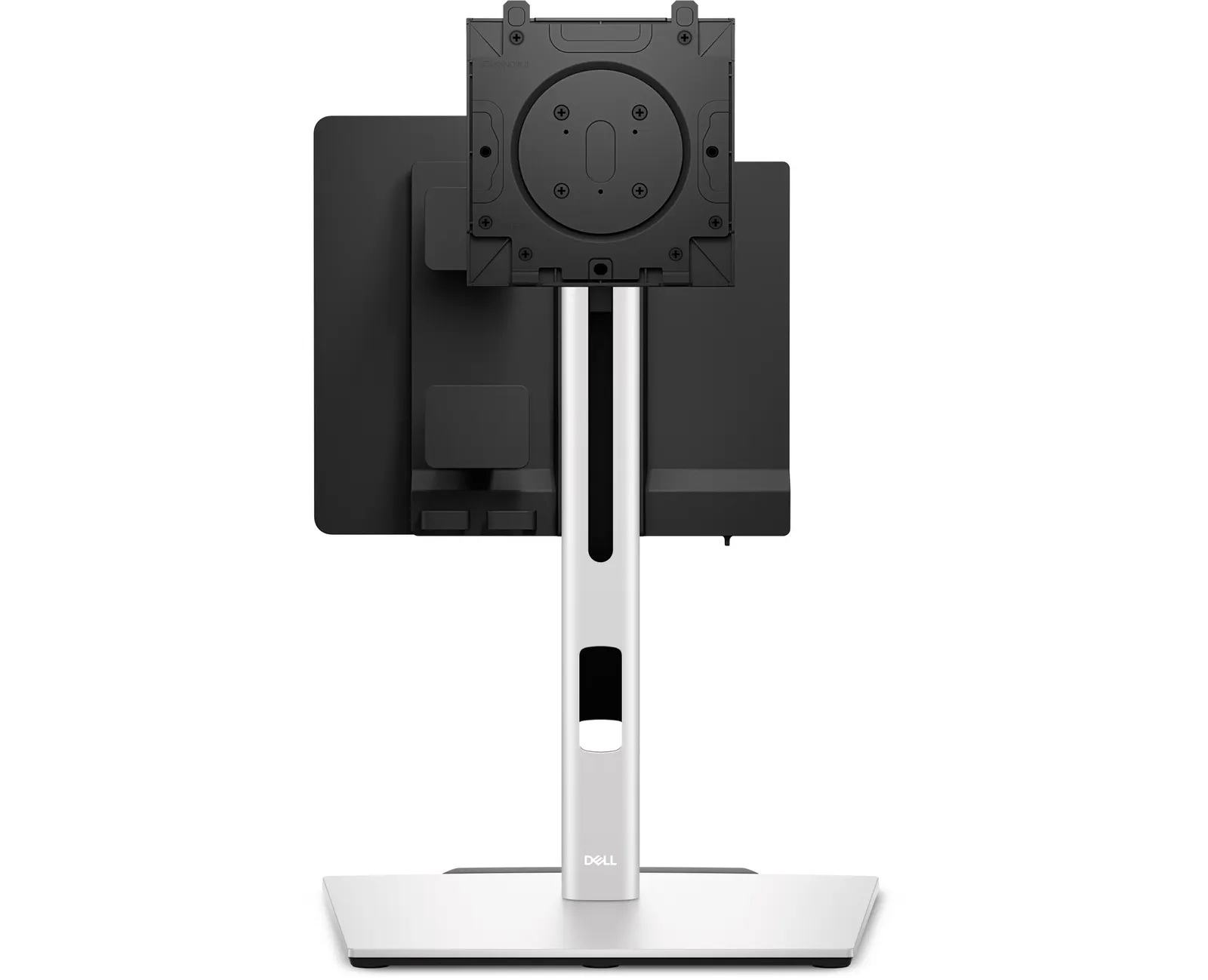 მონიტორის სადგამი Dell Pro Max Micro All-in-One Stand - CFS25
