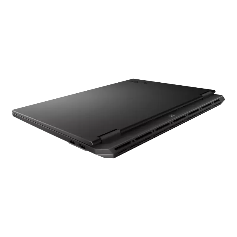 TUF Gaming A16, ASUS, Notebook, 16'' FHD+ 165Hz Ryzen 9 8940HX 32GB 1TB RTX 5070 Gray.